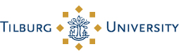 uvt logo