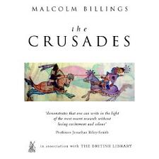 The Crusades