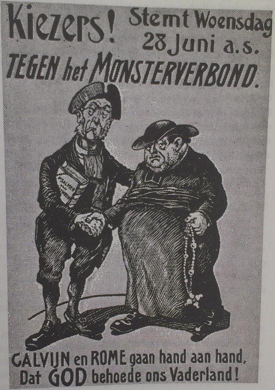 Cartoon