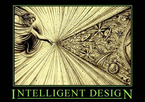 nieuw-dossier-intelligent-design
