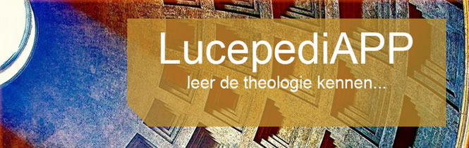 nieuw-de-lucepedia-app