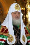 oecumene-patriarch-moskou-sluit-ontmoeting-met-paus-nog-uit